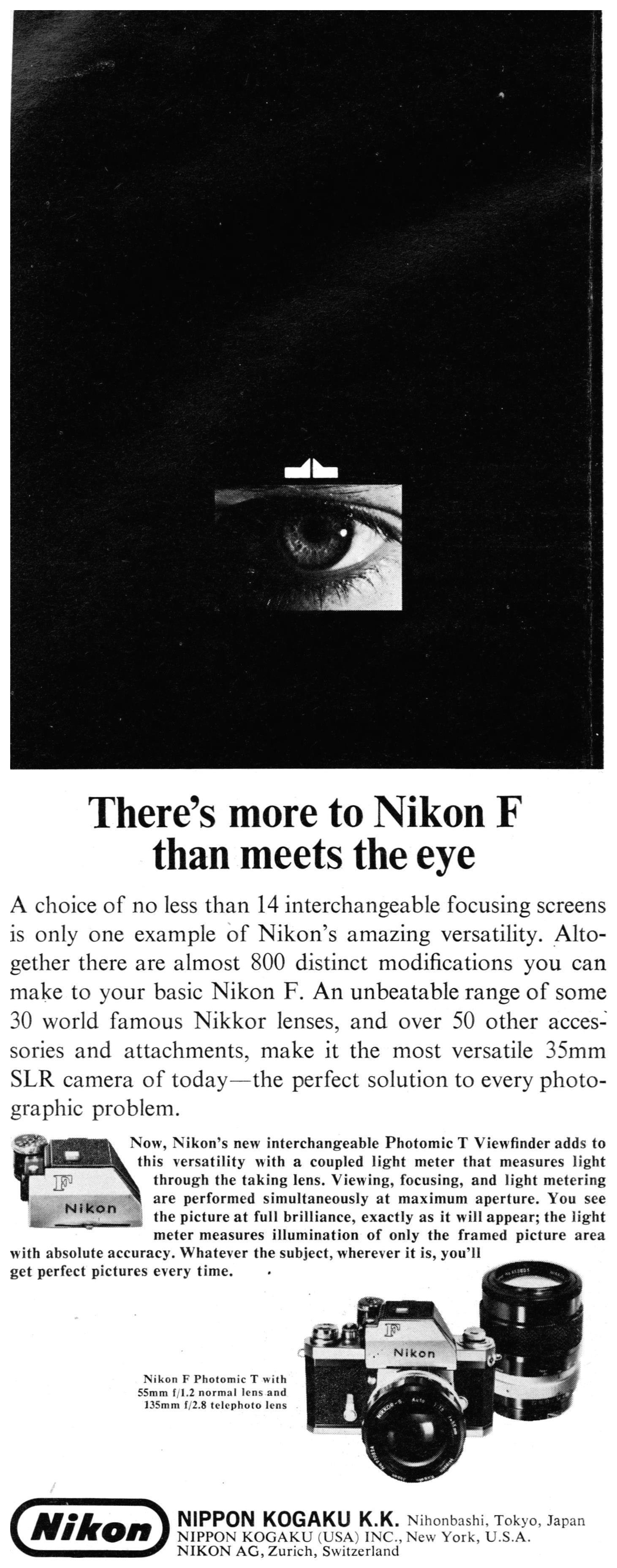 Nikon 1966 0.jpg